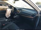 Honda CR-V Awd Ex-l Image 16