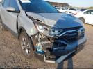 Honda CR-V Awd Ex-l Image 15
