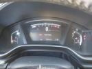 Honda CR-V Awd Ex-l Image 7