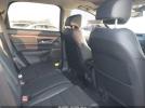 Honda CR-V Awd Ex-l Image 3
