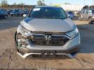 Honda CR-V Awd Ex-l Image 9