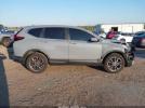 Honda CR-V Awd Ex-l Image 12
