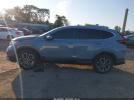 Honda CR-V Awd Ex-l Image 14