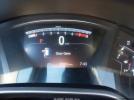 Honda CR-V Awd Ex-l Image 10