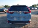 Honda CR-V Awd Ex-l Image 2