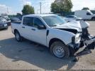 Ford Maverick Xl Image 1