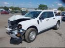 Ford Maverick Xl Image 6