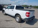 Ford Maverick Xl Image 4