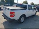 Ford Maverick Xl Image 8