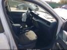 Ford Maverick Xl Image 7