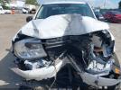 Ford Maverick Xl Image 3