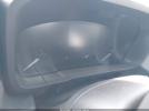 Ford Maverick Xl Image 5