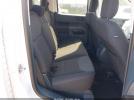Ford Maverick Xl Image 9
