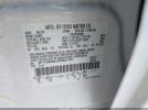Ford Maverick Xl Image 10