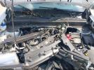 Ford Maverick Xl Image 11