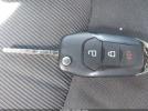 Ford Maverick Xl Image 12