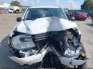 Ford Maverick Xl Image 14