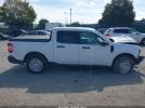 Ford Maverick Xl Image 13