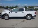 Ford Maverick Xl Image 2