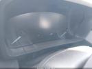 Ford Maverick Xl Image 16