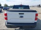 Ford Maverick Xl Image 15