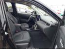 Toyota Corolla Xle Image 7