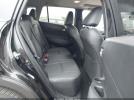 Toyota Corolla Xle Image 5