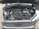 Toyota Corolla Xle Image 6