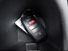 Toyota Corolla Xle Image 13