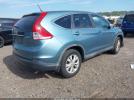 Honda CR-V Ex Image 14