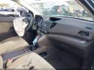 Honda CR-V Ex Image 3
