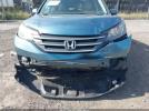 Honda CR-V Ex Image 5