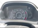 Honda CR-V Ex Image 4