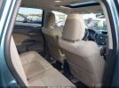 Honda CR-V Ex Image 15