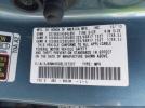 Honda CR-V Ex Image 16