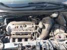 Honda CR-V Ex Image 6