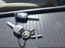 Honda CR-V Ex Image 7
