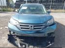 Honda CR-V Ex Image 8
