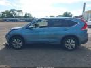 Honda CR-V Ex Image 10