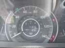 Honda CR-V Ex Image 11