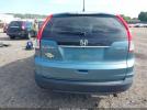 Honda CR-V Ex Image 12