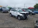 Saturn Vue Xe Image 1