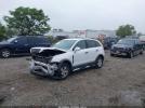 Saturn Vue Xe Image 15