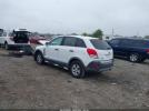 Saturn Vue Xe Image 14