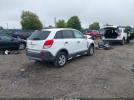 Saturn Vue Xe Image 16