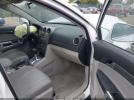 Saturn Vue Xe Image 11