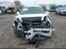 Saturn Vue Xe Image 17