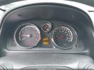 Saturn Vue Xe Image 8