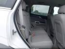 Saturn Vue Xe Image 6