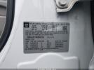 Saturn Vue Xe Image 2
